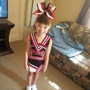 Meet your Posher, Jared